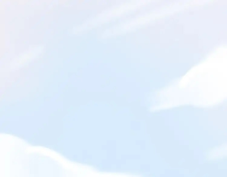 You Loved Me Chapter 6 page 44 - Chapter 6: Youth is Putting the Effort in Everything