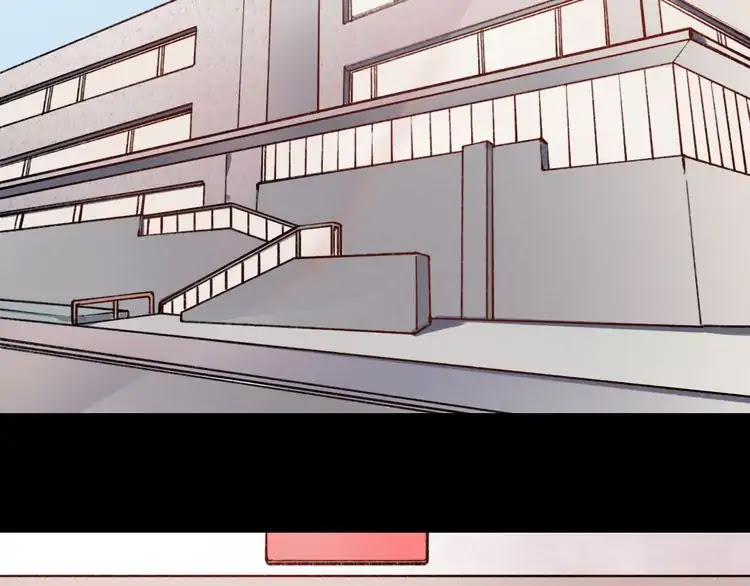 You Loved Me Chapter 6 page 46 - Chapter 6: Youth is Putting the Effort in Everything