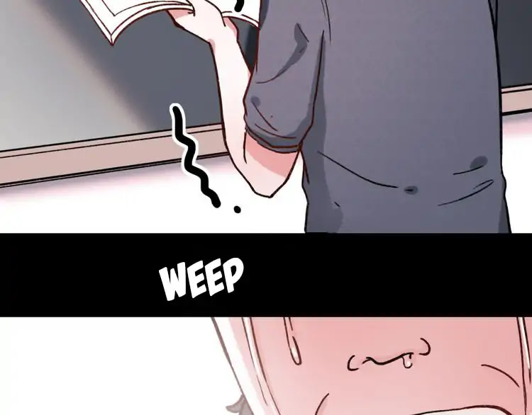 You Loved Me Chapter 6 page 52 - Chapter 6: Youth is Putting the Effort in Everything
