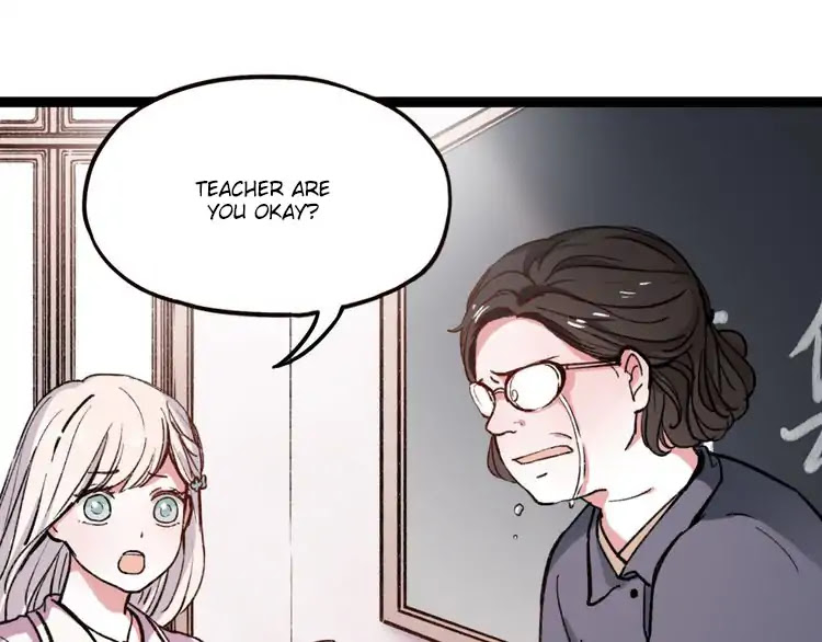 You Loved Me Chapter 6 page 60 - Chapter 6: Youth is Putting the Effort in Everything