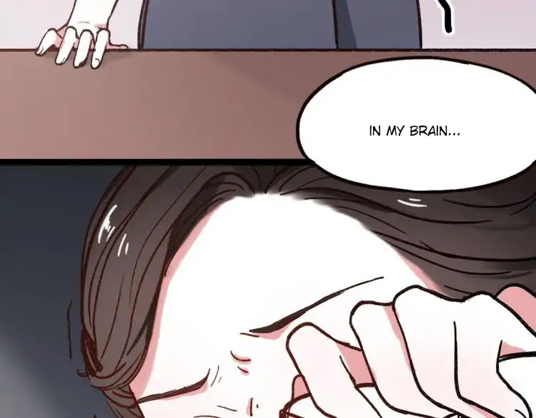 You Loved Me Chapter 6 page 63 - Chapter 6: Youth is Putting the Effort in Everything