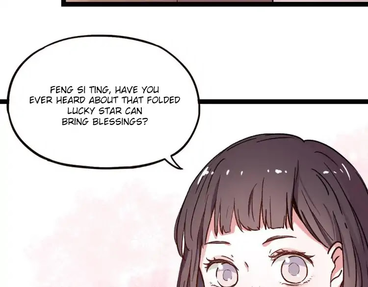 You Loved Me Chapter 6 page 75 - Chapter 6: Youth is Putting the Effort in Everything