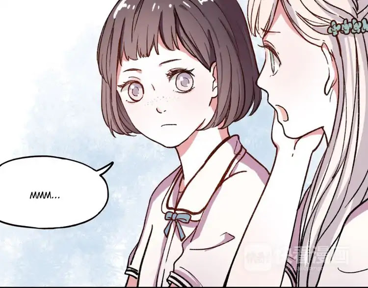 You Loved Me Chapter 6 page 79 - Chapter 6: Youth is Putting the Effort in Everything