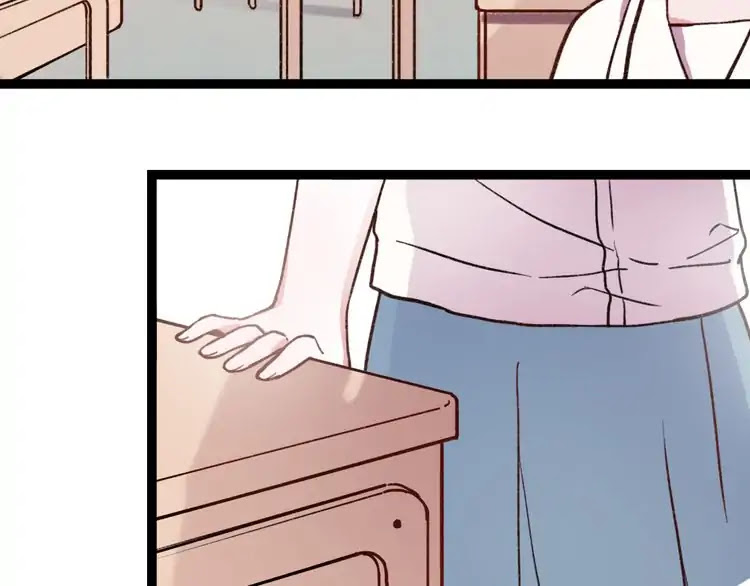 You Loved Me Chapter 6 page 81 - Chapter 6: Youth is Putting the Effort in Everything