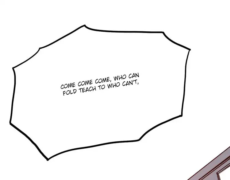 You Loved Me Chapter 6 page 88 - Chapter 6: Youth is Putting the Effort in Everything