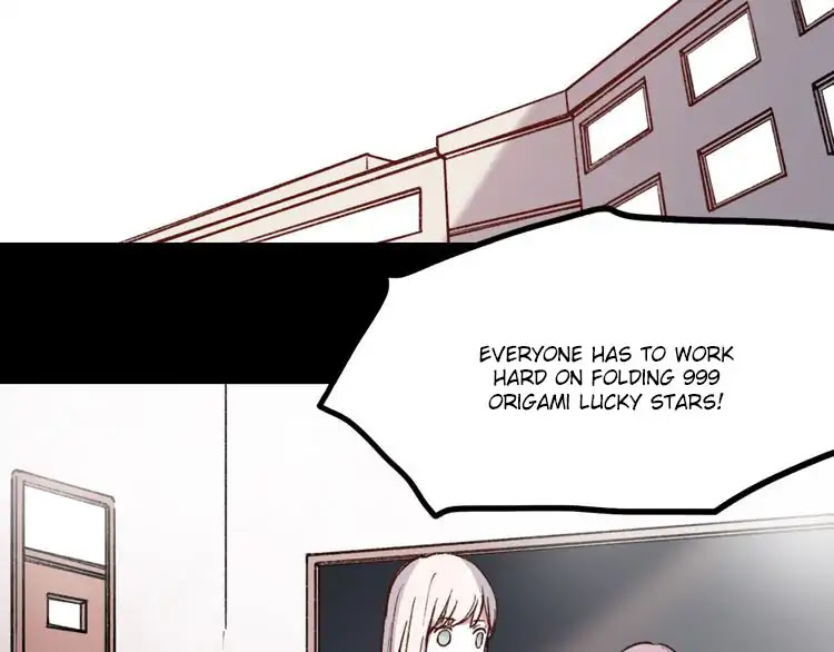 You Loved Me Chapter 6 page 89 - Chapter 6: Youth is Putting the Effort in Everything