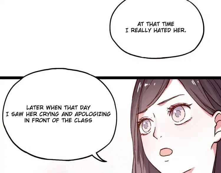 You Loved Me Chapter 7 page 103 - Chapter 7