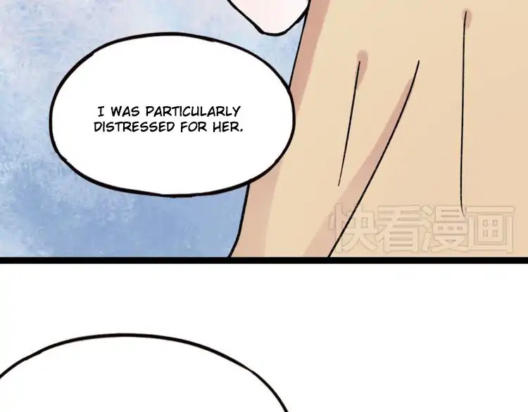 You Loved Me Chapter 7 page 105 - Chapter 7