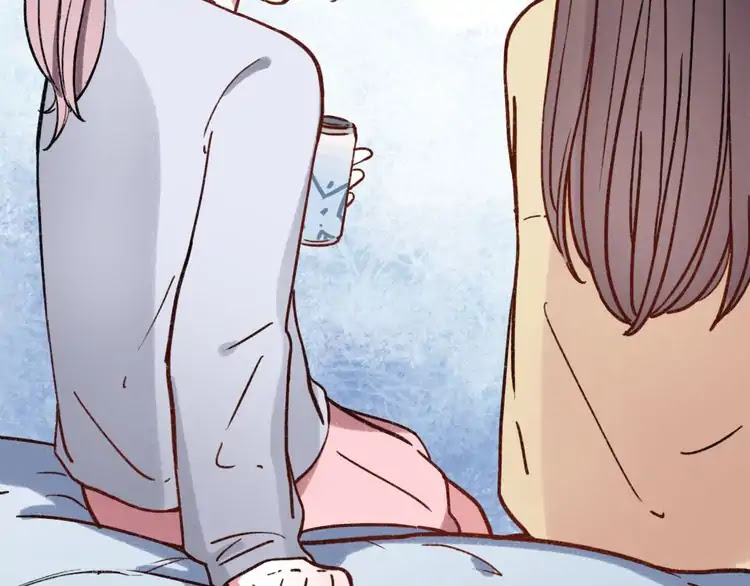 You Loved Me Chapter 7 page 108 - Chapter 7