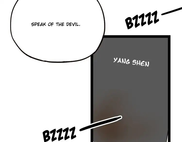 You Loved Me Chapter 7 page 111 - Chapter 7