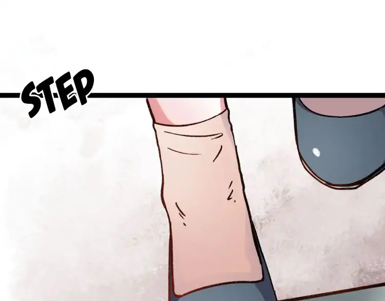 You Loved Me Chapter 7 page 20 - Chapter 7
