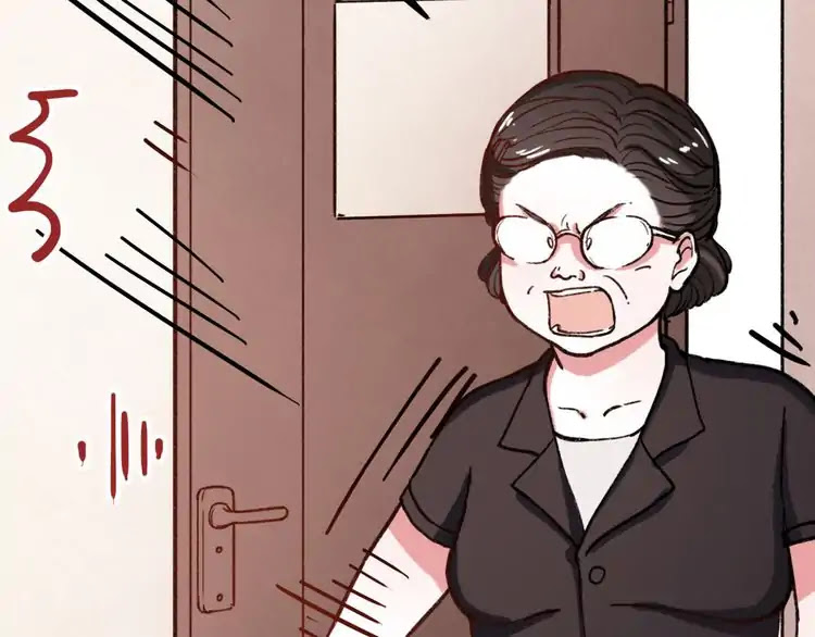 You Loved Me Chapter 7 page 23 - Chapter 7