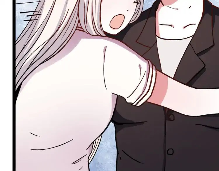 You Loved Me Chapter 7 page 28 - Chapter 7
