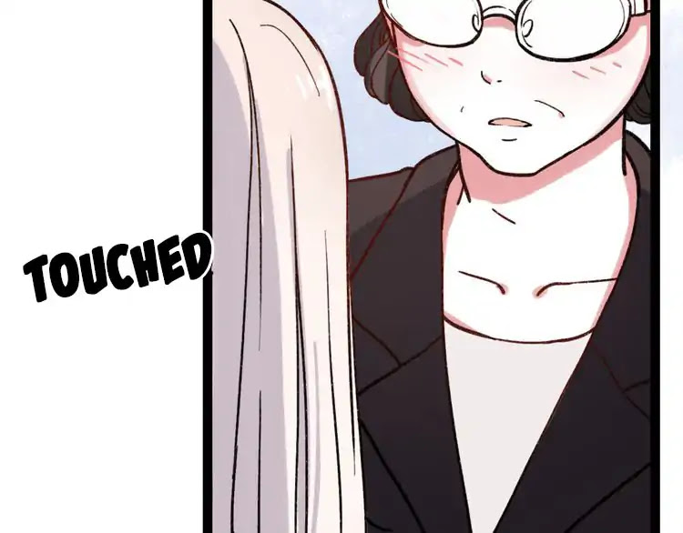 You Loved Me Chapter 7 page 31 - Chapter 7