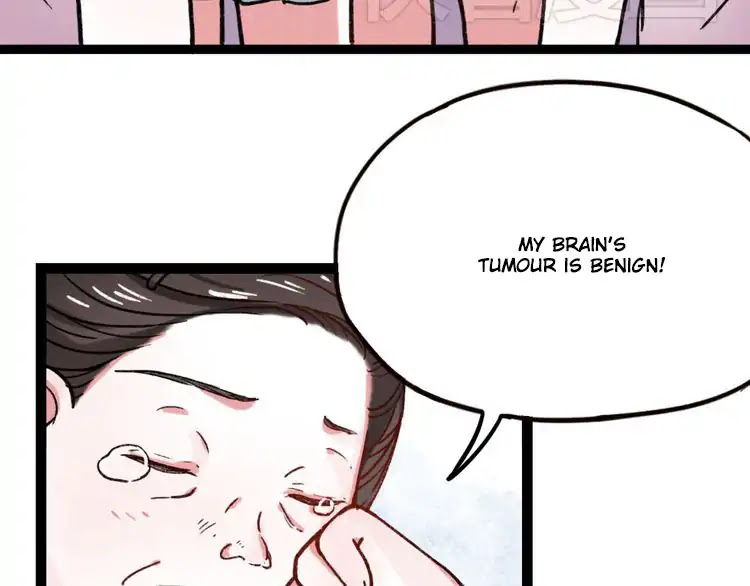 You Loved Me Chapter 7 page 34 - Chapter 7