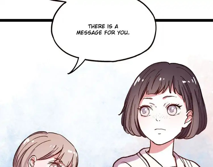 You Loved Me Chapter 7 page 4 - Chapter 7