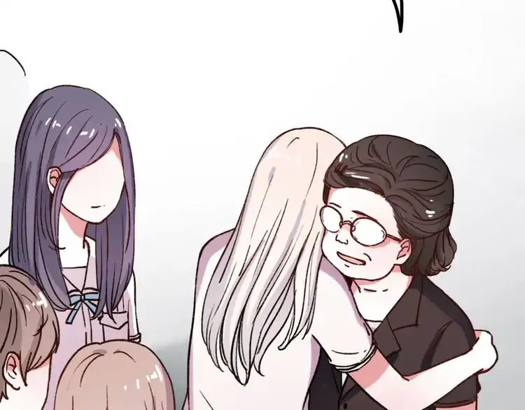 You Loved Me Chapter 7 page 43 - Chapter 7