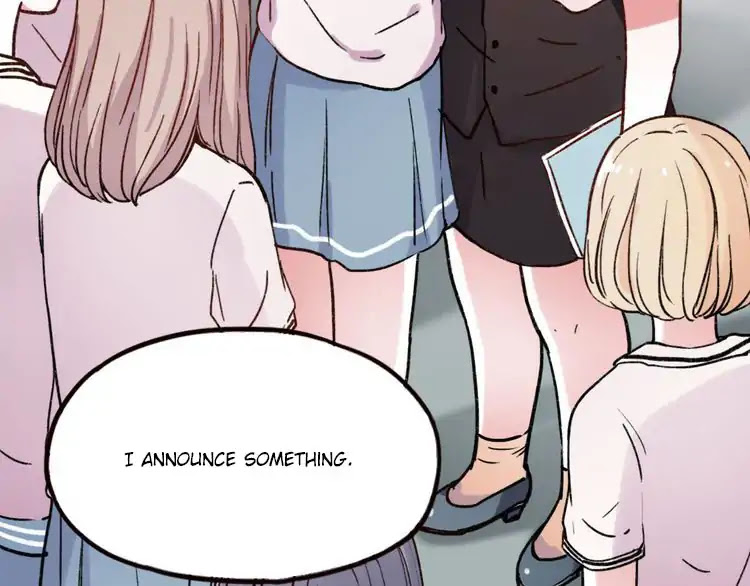 You Loved Me Chapter 7 page 44 - Chapter 7