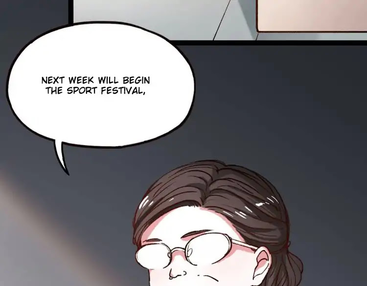 You Loved Me Chapter 7 page 46 - Chapter 7