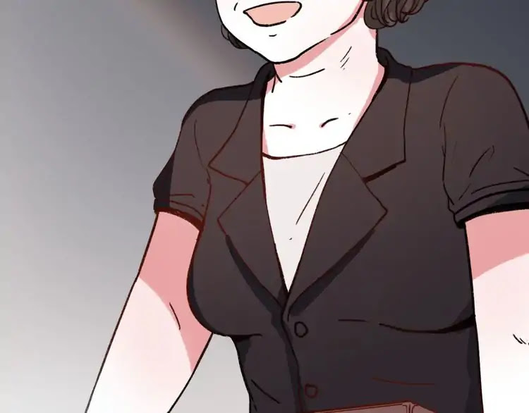 You Loved Me Chapter 7 page 47 - Chapter 7