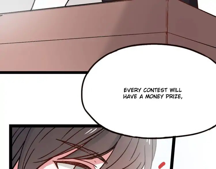 You Loved Me Chapter 7 page 48 - Chapter 7