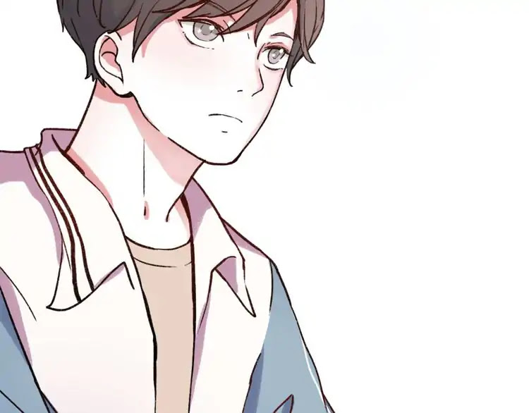 You Loved Me Chapter 7 page 50 - Chapter 7