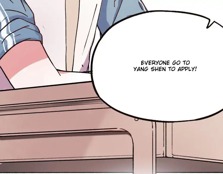 You Loved Me Chapter 7 page 51 - Chapter 7
