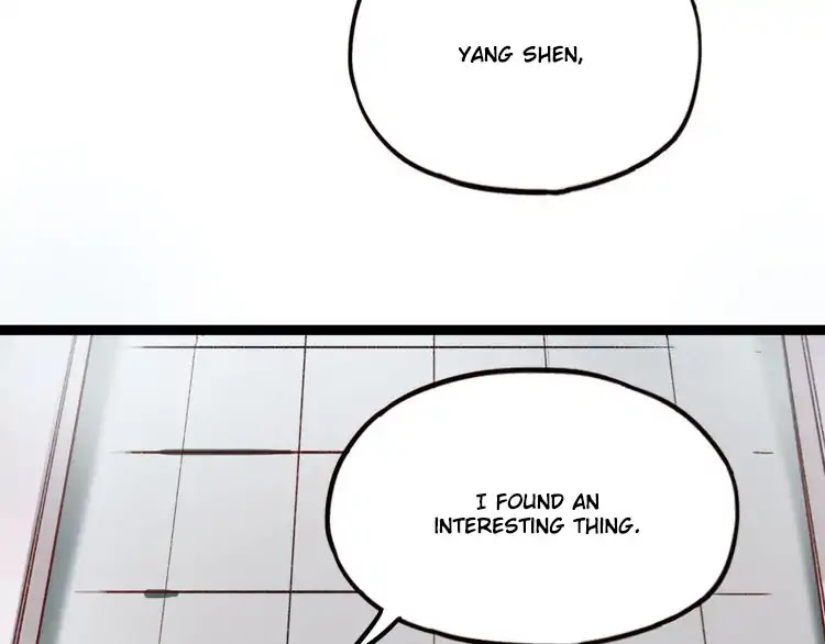 You Loved Me Chapter 7 page 54 - Chapter 7