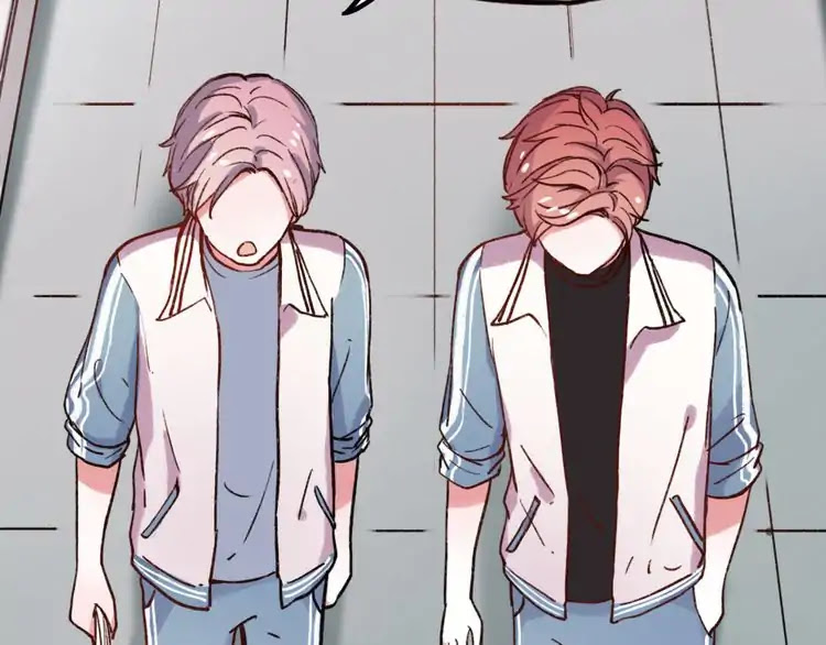 You Loved Me Chapter 7 page 55 - Chapter 7