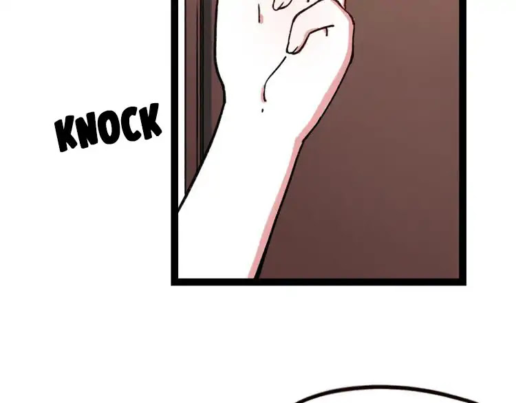 You Loved Me Chapter 7 page 61 - Chapter 7