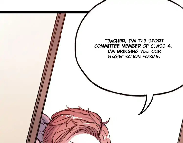 You Loved Me Chapter 7 page 62 - Chapter 7