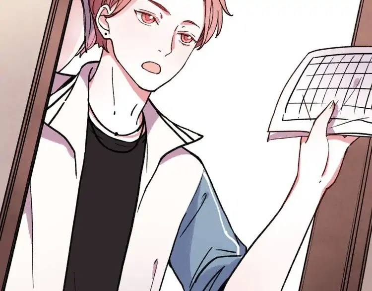 You Loved Me Chapter 7 page 63 - Chapter 7