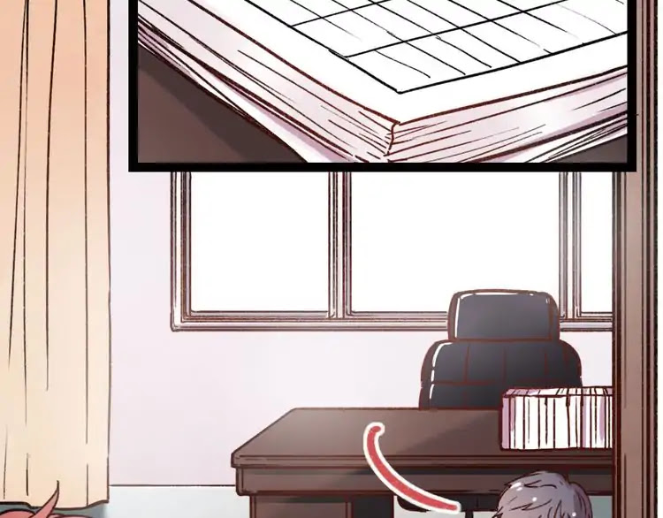 You Loved Me Chapter 7 page 65 - Chapter 7