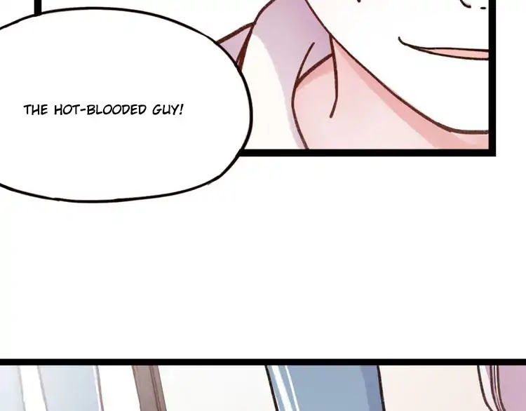 You Loved Me Chapter 7 page 68 - Chapter 7