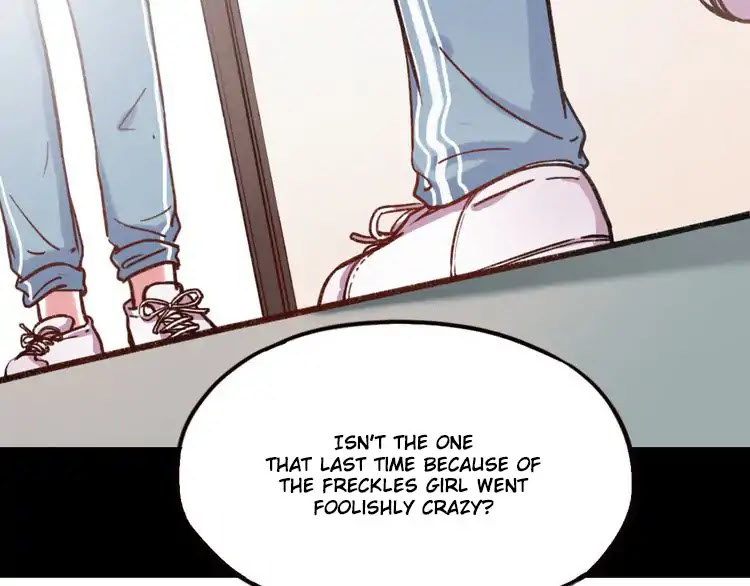 You Loved Me Chapter 7 page 69 - Chapter 7