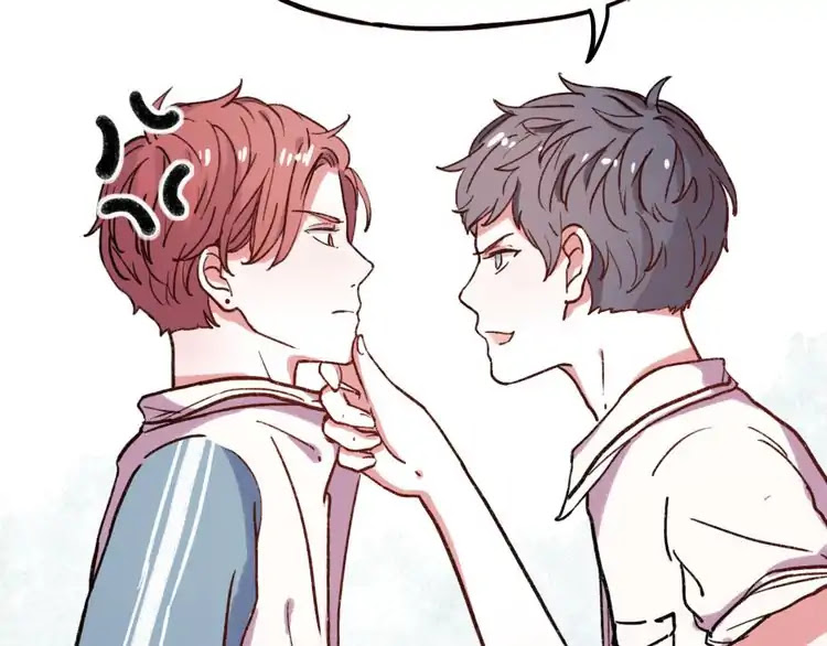 You Loved Me Chapter 7 page 70 - Chapter 7