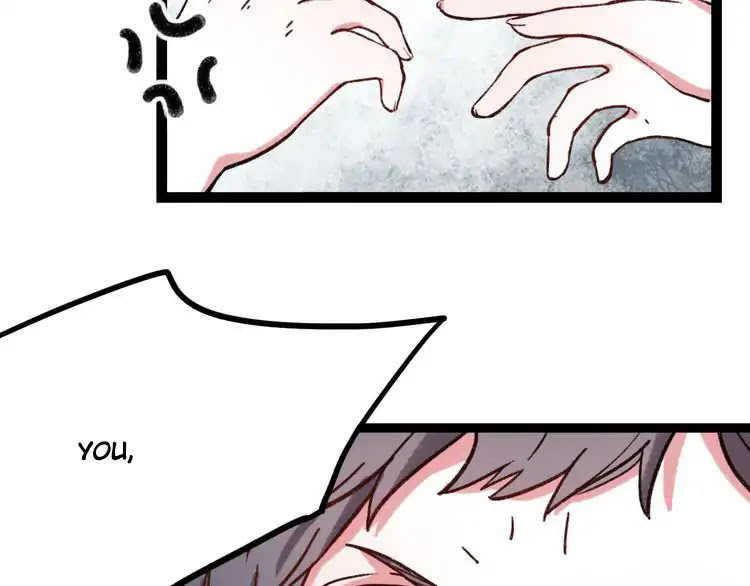 You Loved Me Chapter 7 page 73 - Chapter 7