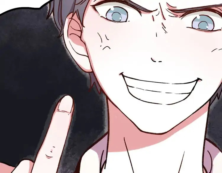 You Loved Me Chapter 7 page 74 - Chapter 7