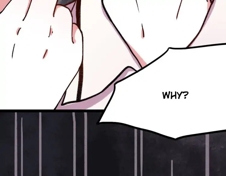 You Loved Me Chapter 7 page 75 - Chapter 7