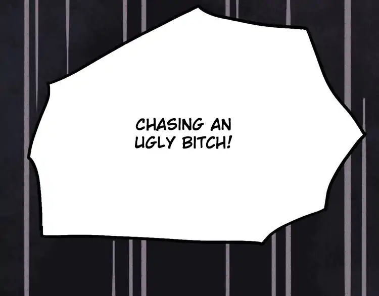 You Loved Me Chapter 7 page 76 - Chapter 7