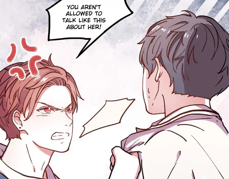 You Loved Me Chapter 7 page 78 - Chapter 7