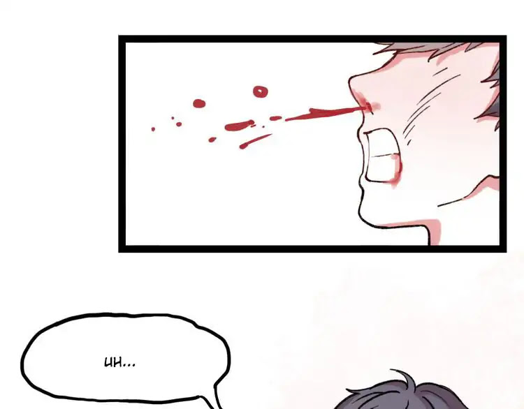 You Loved Me Chapter 7 page 81 - Chapter 7