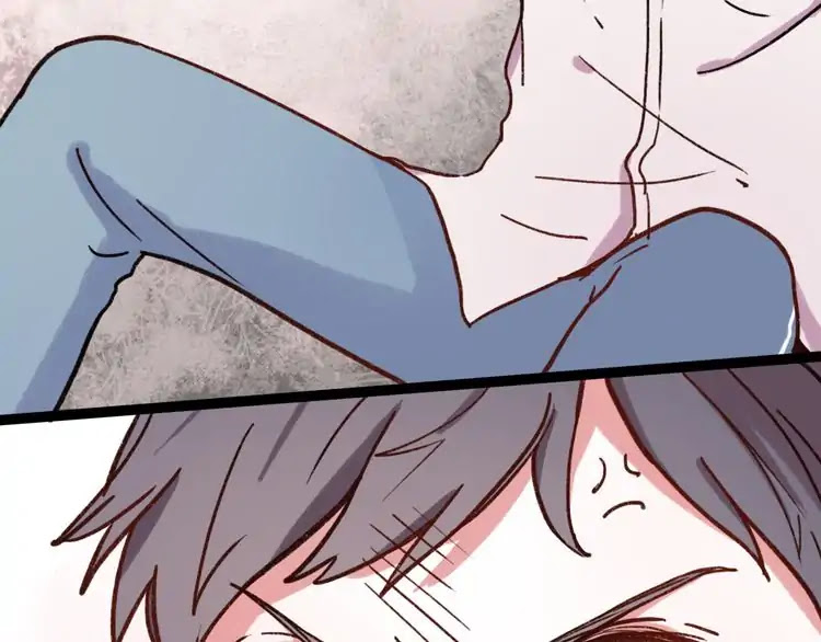You Loved Me Chapter 7 page 83 - Chapter 7