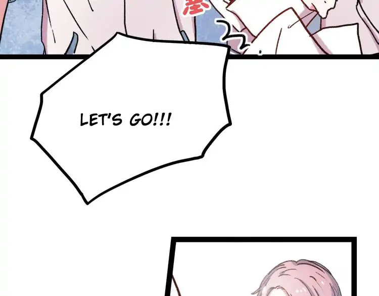 You Loved Me Chapter 7 page 87 - Chapter 7
