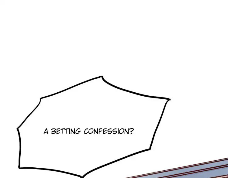 You Loved Me Chapter 7 page 91 - Chapter 7