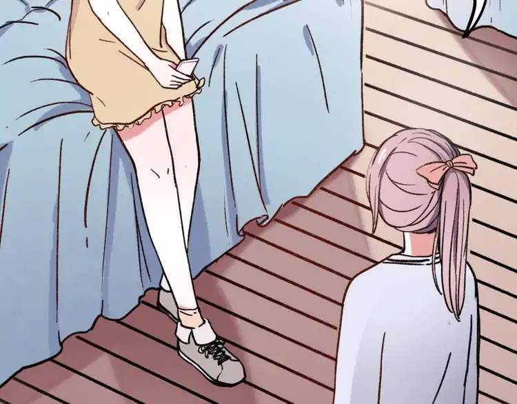 You Loved Me Chapter 7 page 93 - Chapter 7