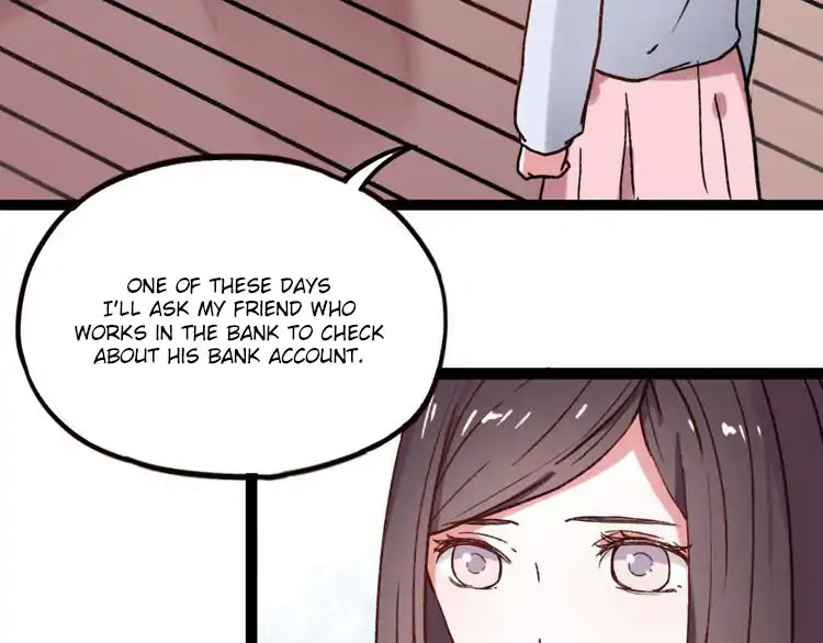 You Loved Me Chapter 7 page 94 - Chapter 7