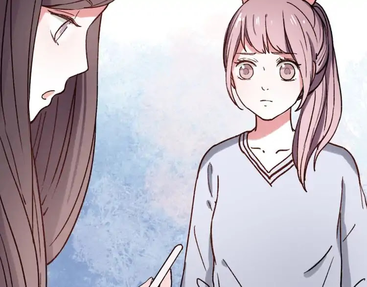 You Loved Me Chapter 7 page 97 - Chapter 7