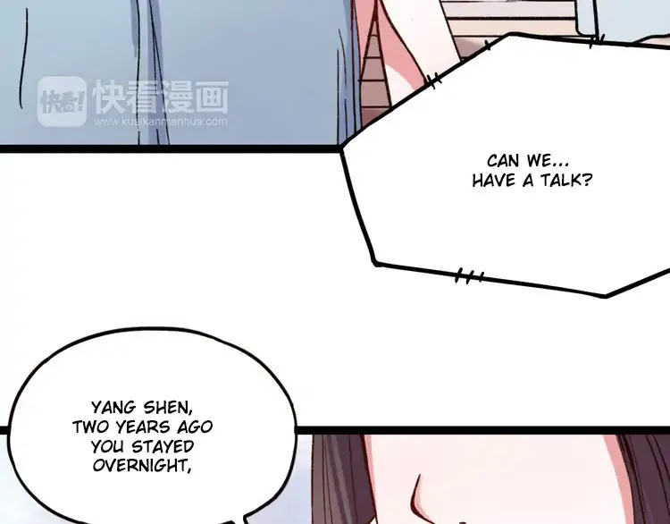 You Loved Me Chapter 8 page 10 - Chapter 8