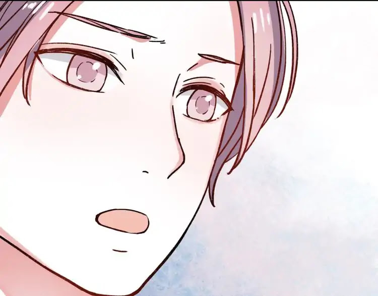 You Loved Me Chapter 8 page 100 - Chapter 8